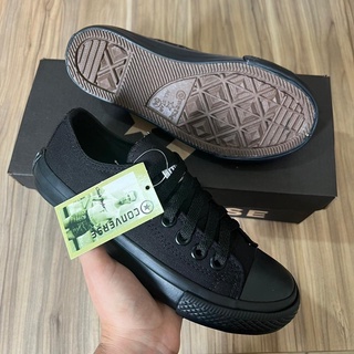 All Star Cano Alto Preto Plataforma em Promoção na Shopee Brasil 2023