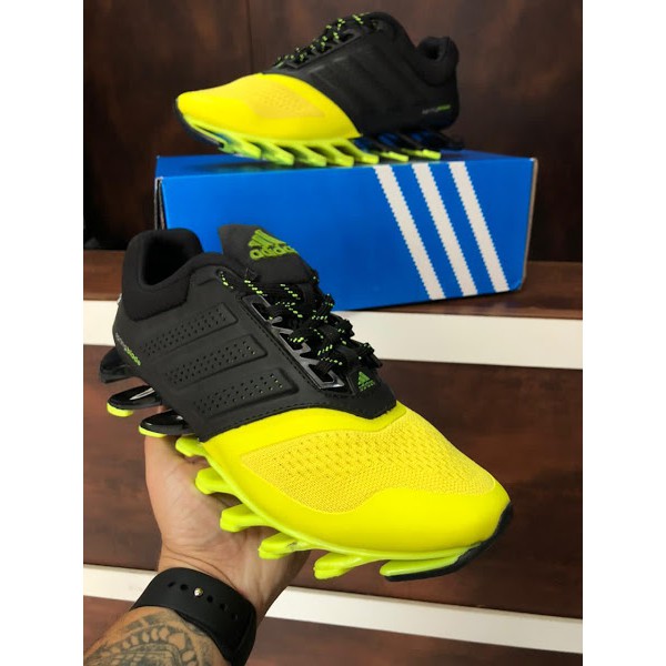 Springblade | Shopee Brasil
