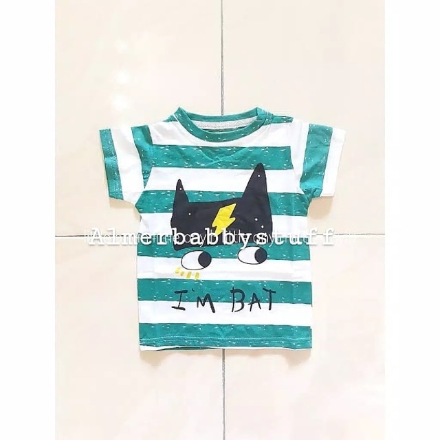 Camiseta 