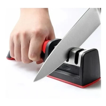 Imagem Adicional do Produto