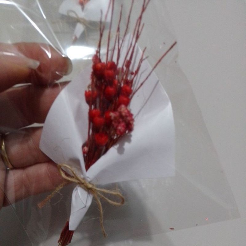 Kisses Of Roses: Onde Comprar | BuscaProdutos