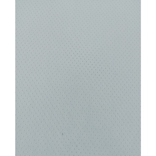Tecido Malha Dry Fit Liso 5m X 1,80m Largura - Várias Cores - Trp - Tecidos  - Magazine Luiza