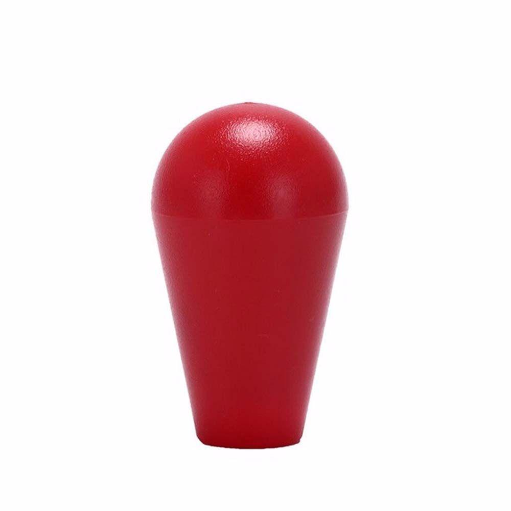ラウンド用品・アクセサリー baty BROOKE1 Battop Cabo Estilo Americano 51mm x 17mm Arcade Stick Bat