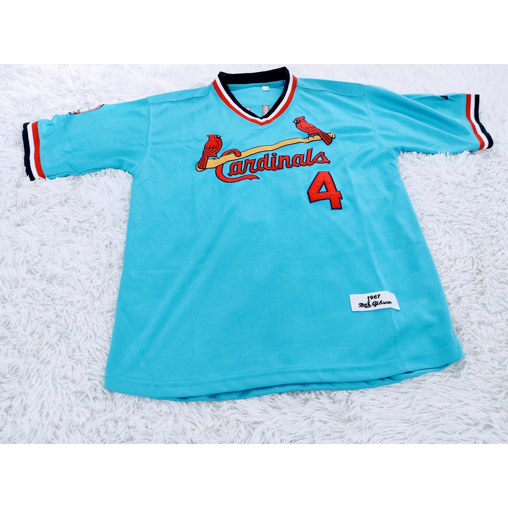 Majestic, Shirts, Vintagey2k Era Light Blue Majestic Mlb Milwaukee Brewers  Tee Shirt Size Xl