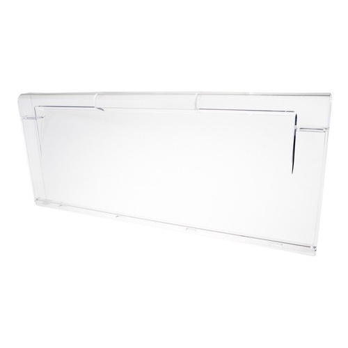 Frontal Da Gaveta Legumes Geladeira Brastemp Bre50 Inverse W10331995