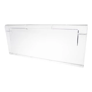 Frontal Da Gaveta Legumes Geladeira Brastemp Bre50 Inverse W10331995