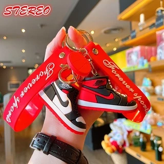 jordan 1 em Promoção na Shopee Brasil 2025 jordan 1 em Promoção na Shopee Brasil 2025