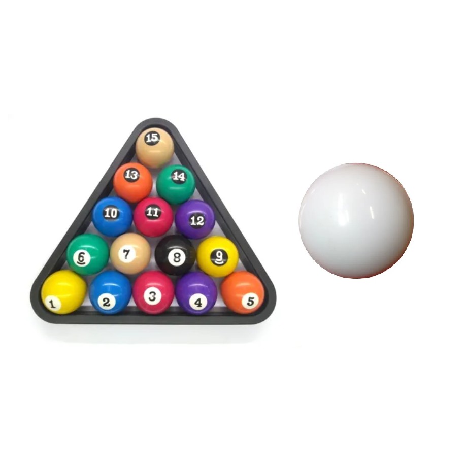 Hooqict Paquete de 3 piezas de juego de fiesta de