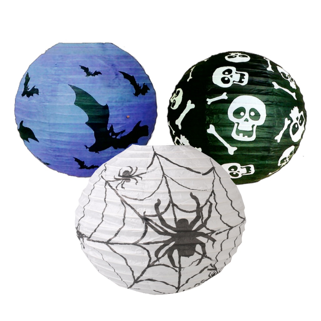 Illumina Le Zucche Di Halloween All'aperto, Halloween Jack- Lanterna | Decorazione Di Halloween Spaventoso Illuminato A LED,Decorazione Per Centrotavola A Batteria Per Festa Di Vacanza, Casa