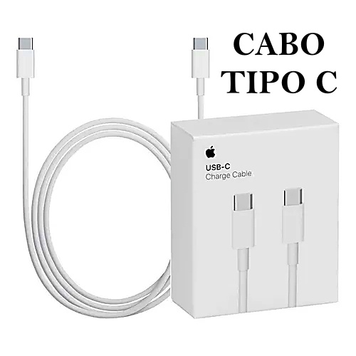 Cable Apple Usbc A Usbc 1 Metro Macbook iPad