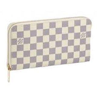 LOUIS VUITTON carteira poruto Cult Credit JPY carteira feminina M60825 Lona  ref.225764 - Joli Closet