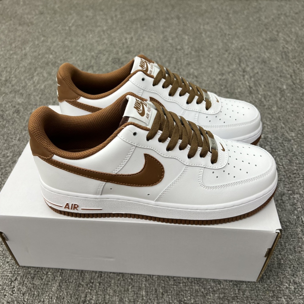 Air Force 1'07 Utilitário Lv8 Bota De Tênis - Escorrega o Preço