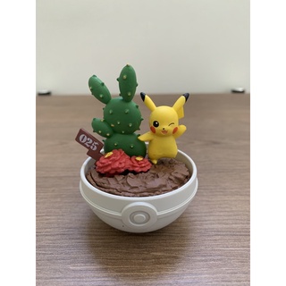 Em promoção! Pokemon Pequeno Bloco De Construção Pokemon Detetive Pikachu  Deadpool Lapras Oddish Figura De Ação De Brinquedos Brinquedos De  Construção De Blocos