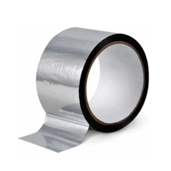 Faixa de ímã anisotrópico com fita magnética forte da Ilyever com adesivo  adesivo premium, enrolado magnético de espessura perfeito para projetos de  geladeira e faça você mesmo, Magnetic Roll