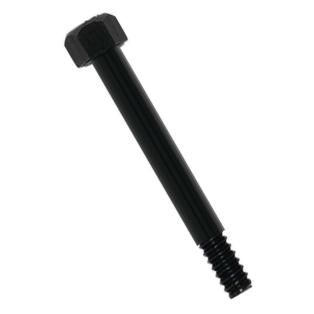 Parafuso da Coronha Espingarda CBC Modelo Pump Military Cal 12