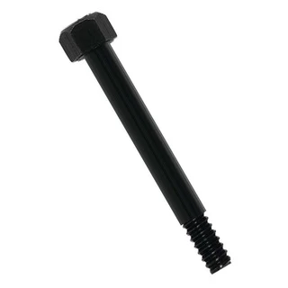 Parafuso da Coronha Espingarda CBC Modelo Pump Military Cal 12