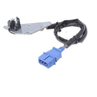 Sensor de Fase Volkswagen Golf G4 2.0 02-07 Bosch