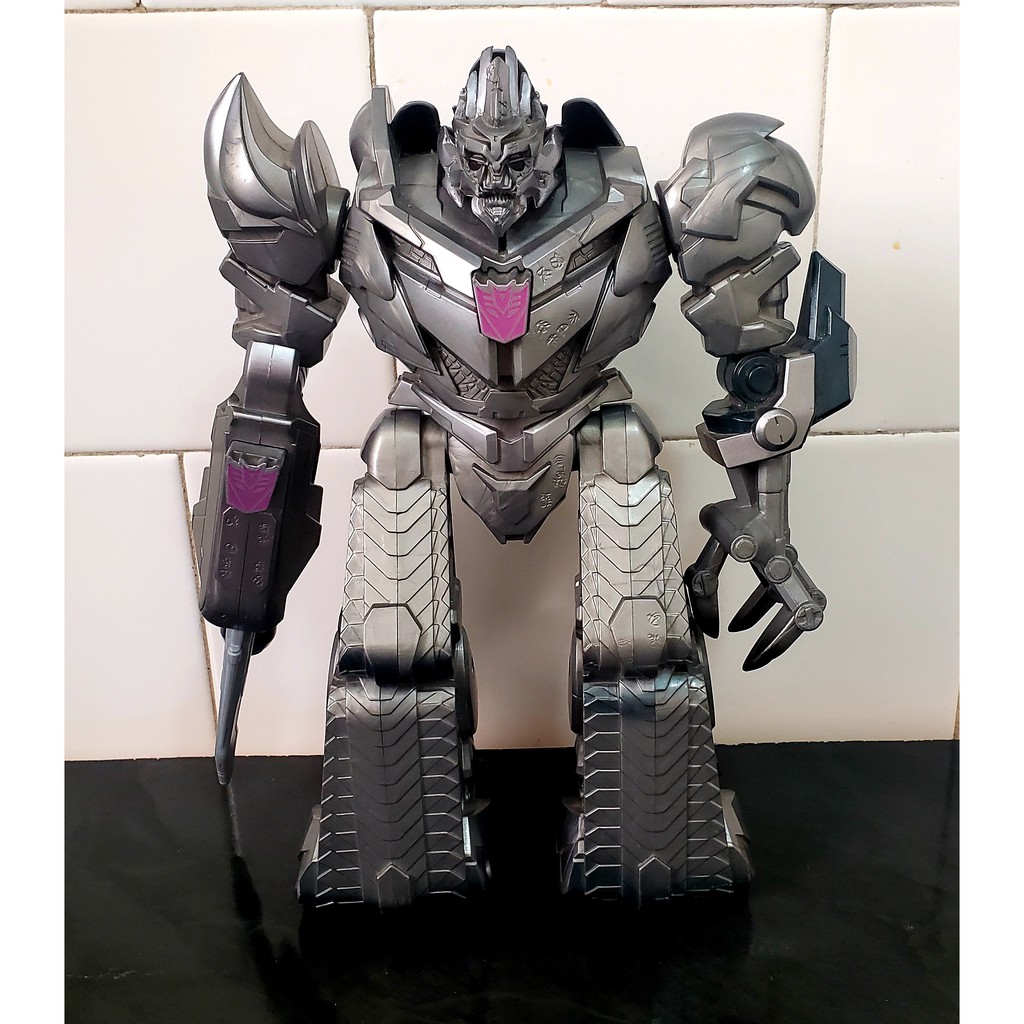 2009 hasbro hot sale transformers