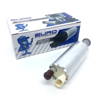 Bomba Eletrica Monza Kadett Externa 3.0 Bar Euro 10135