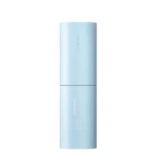 laneige water bank hyaluronic serum 50g