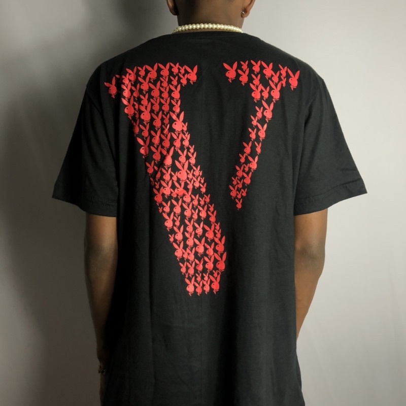 vlone x playboi carti stockx