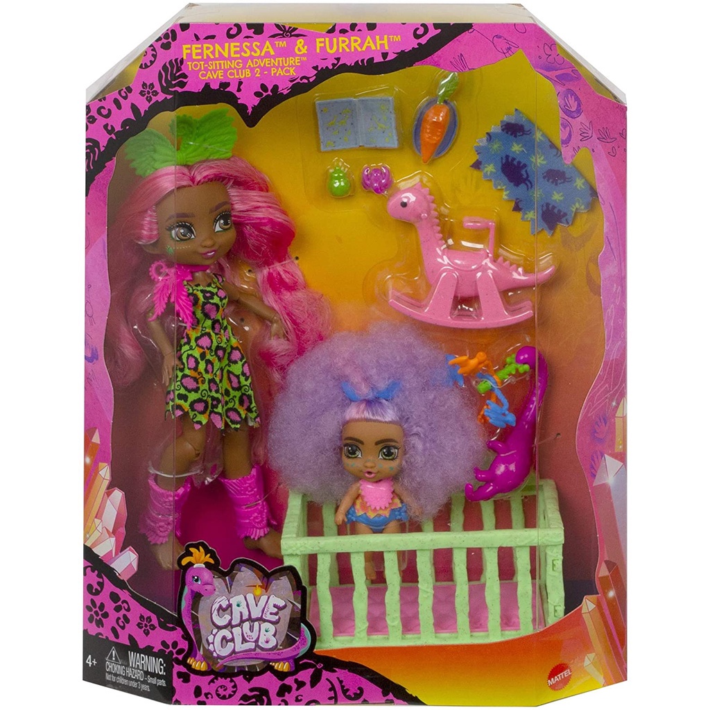 Brazilian Gato Galactico Galactic Cat +3 Years Doll Kids r