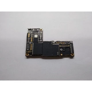 Placa principal Apple iPhone 12 pró Max (com defeito! não liga!)