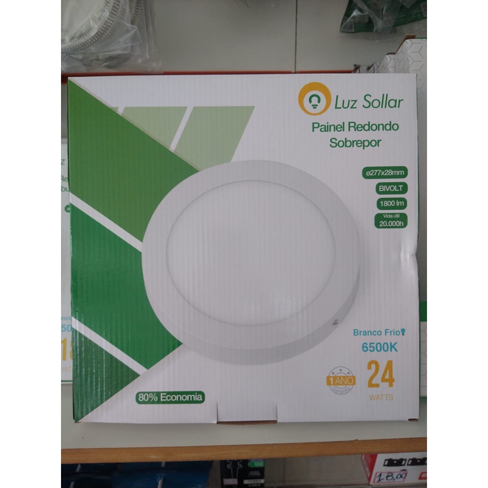 Lampadina Fluorescente T5, Tubo, Opaco, Bianco naturale, 54W=3400LM (equiv 54 W), 120° , OSRAM Lampadina Fluorescente T5, Tubo, Opaco, Bianco naturale, 54W=3400LM (equiv 54 W), 120° , OSRAM