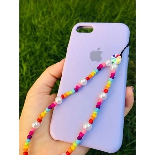 phone strap