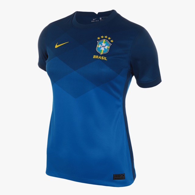 Camiseta do Brasil Oficial Copa 2022 Garanta já a sua!!