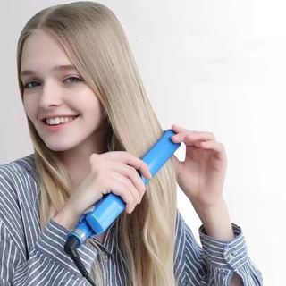 Chapinha Prancha Cabelo Profissional Nano Titanium 450F BIVOLT MING