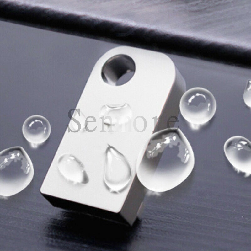 Quitador De Etiquetas De Seguridad Magnético - Con Llavero, Tamaño 2.8x1.2 Cm - Fácil De Usar Para Ropa, Accesorios Y Más