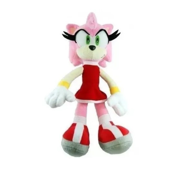 Amy best sale rose doll