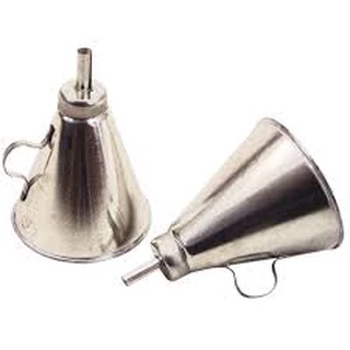 Kit 12 Lamparina À Querosene Retro Antiga De Folha ( 12 Unidade ) - Remar em Oferta na Shopee