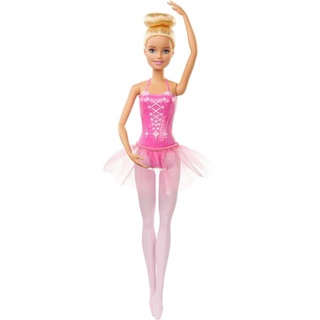 Barbie Yoga em Promoção na Shopee Brasil 2024