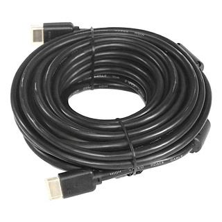 Cabo Hdmi Ultra Hd 4k Full Hd 1.4