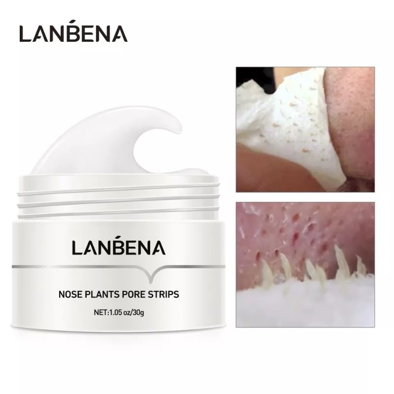 Removedor De Cravos E Espinhas Creme Tratamento Original | Shopee Brasil
