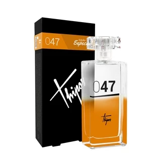 Perfume Thipos 047 (100ml) - Thipos