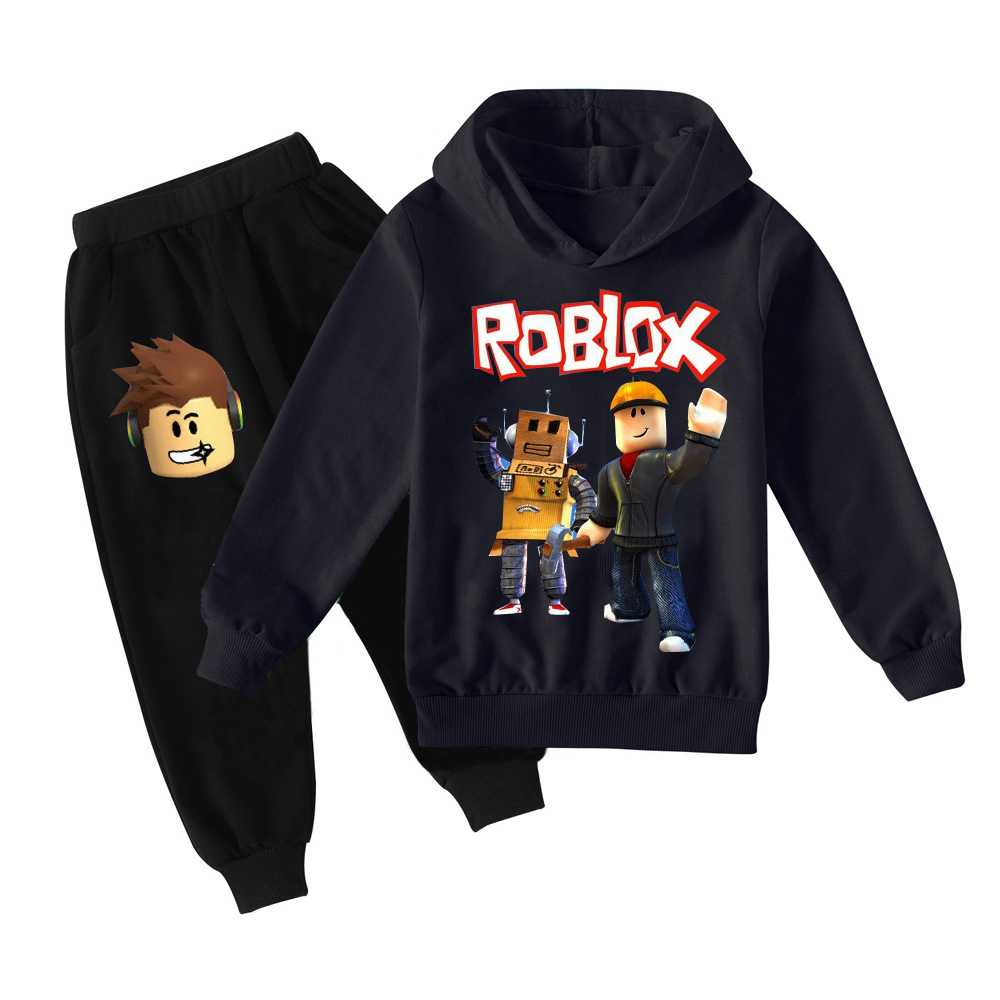 calca para roblox