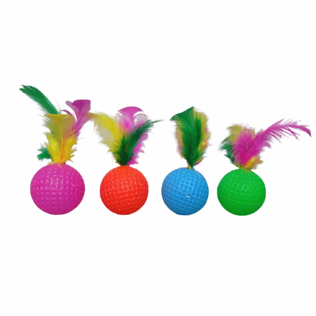 Totority 18 Pçs Bola De Ventilação Para Crianças Brinquedos De Basquete  Para Gatos Bolas De Futebol Para Crianças Bolas De Estresse Macias  Brinquedos De Aperto Fofos Para Crianças