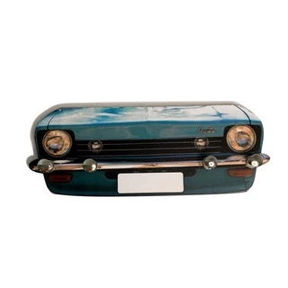 Porta Chaves Chevette 77 e ou SL 88