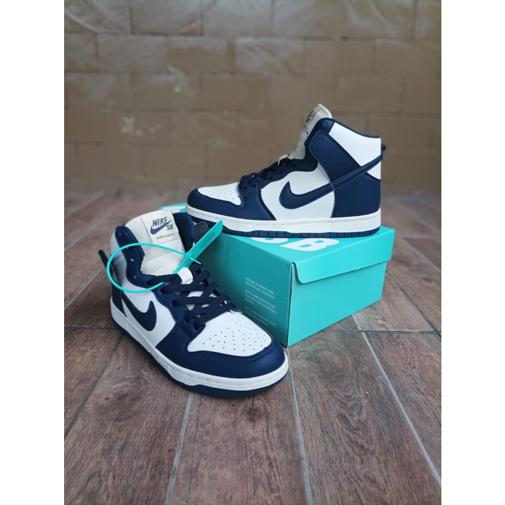 Nike sb mid store mujer baratas