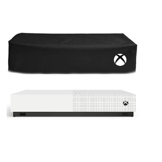 xbox one s em Promoção na Shopee Brasil 2023