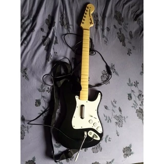 Guitarra Rock Band Xbox/Pc
