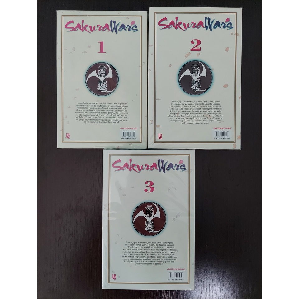 cos88340.jpg