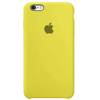 Capa Silicone Iphone 6S com Preços Incríveis no Shoptime