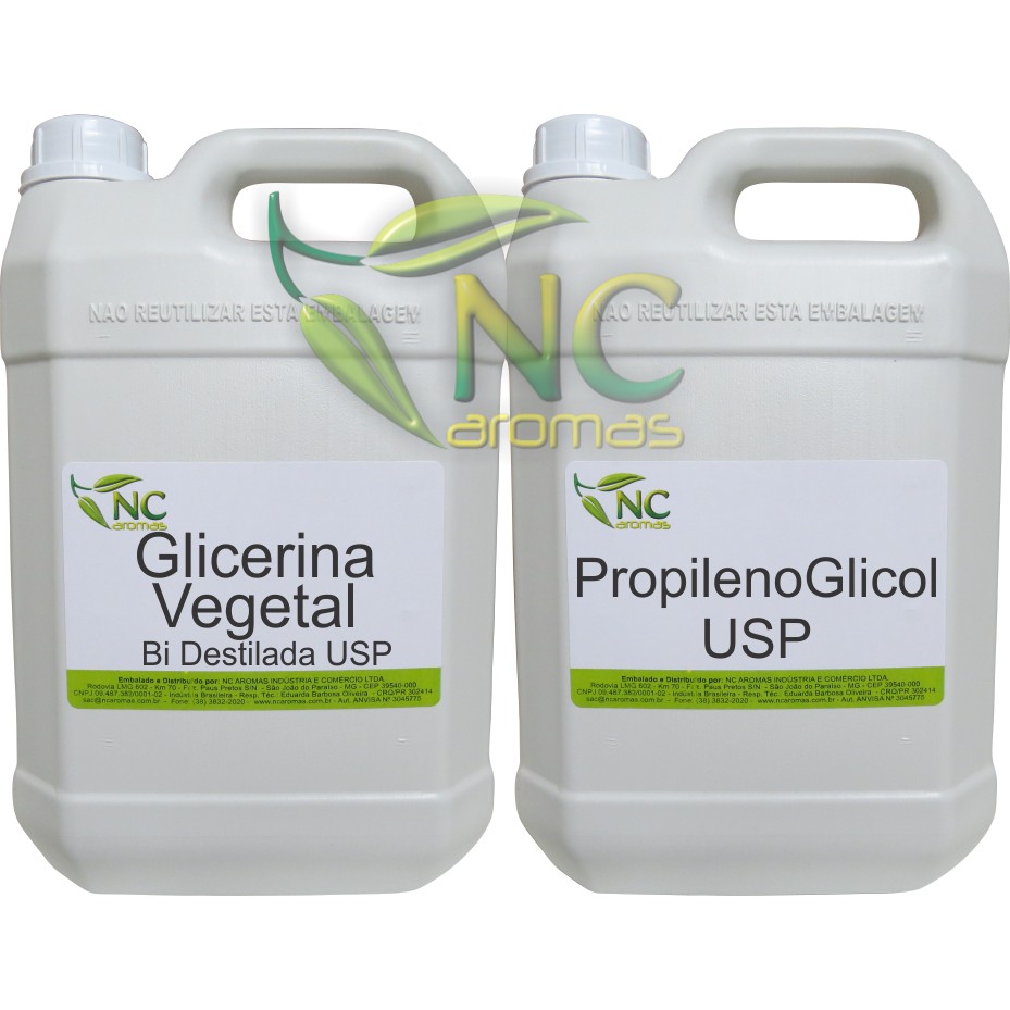 Acetona Industrial Pura: Onde Comprar | BuscaProdutos