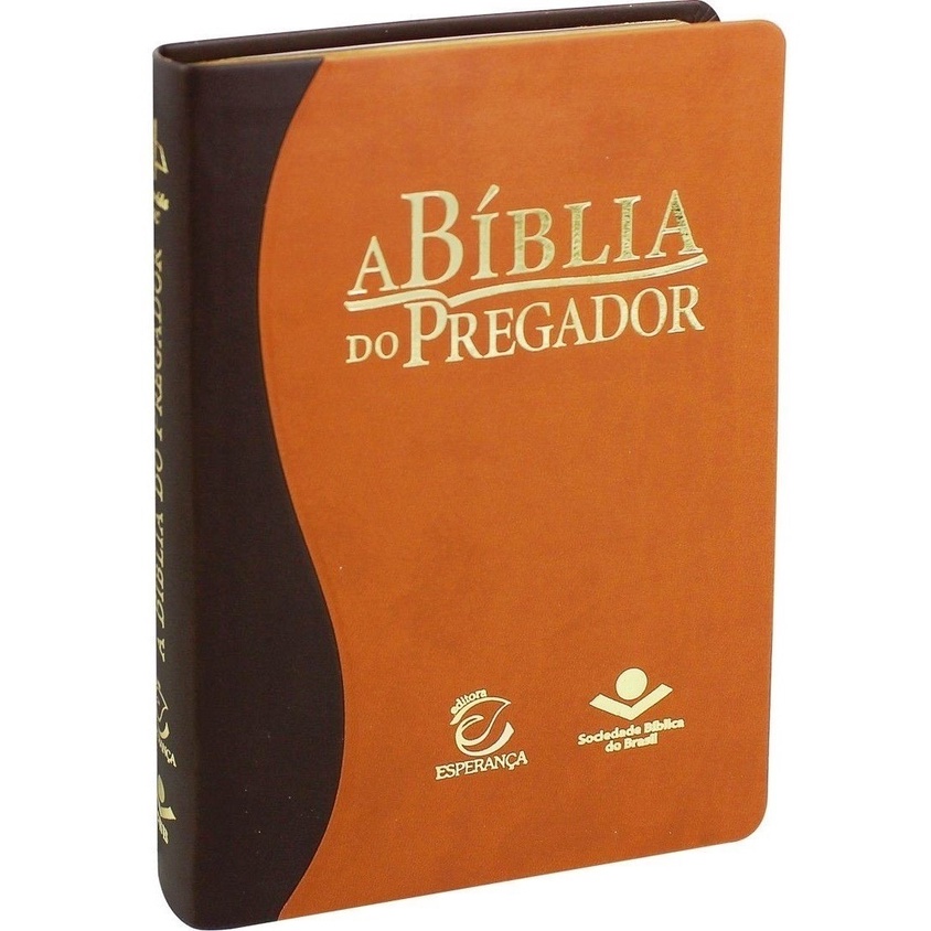 Bíblia Para Pregadoras e Lideres Geziel Gomes - Lilás (Capa Nova)