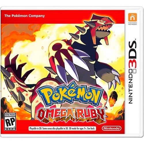 Jogos de Nintendo DS/3DS, Mário, Zelda, Pokemon Platinum Jogos de Nintendo DS/3DS, Mário, Zelda, Pokemon Platinum