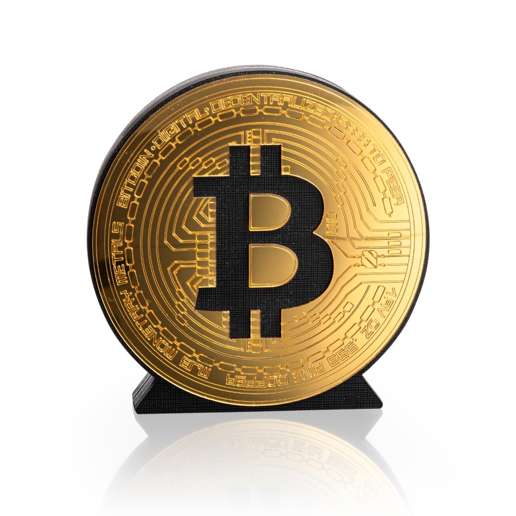 melhor criptomoeda para investir hoje na binance em Promoção na Shopee  Brasil 2025